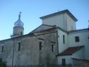 Chiesa Santa Cristina